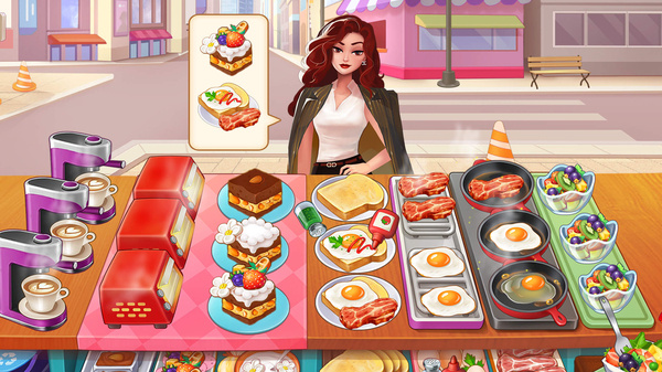 ¥�µ���͵���������v3.3.6 ��׿��