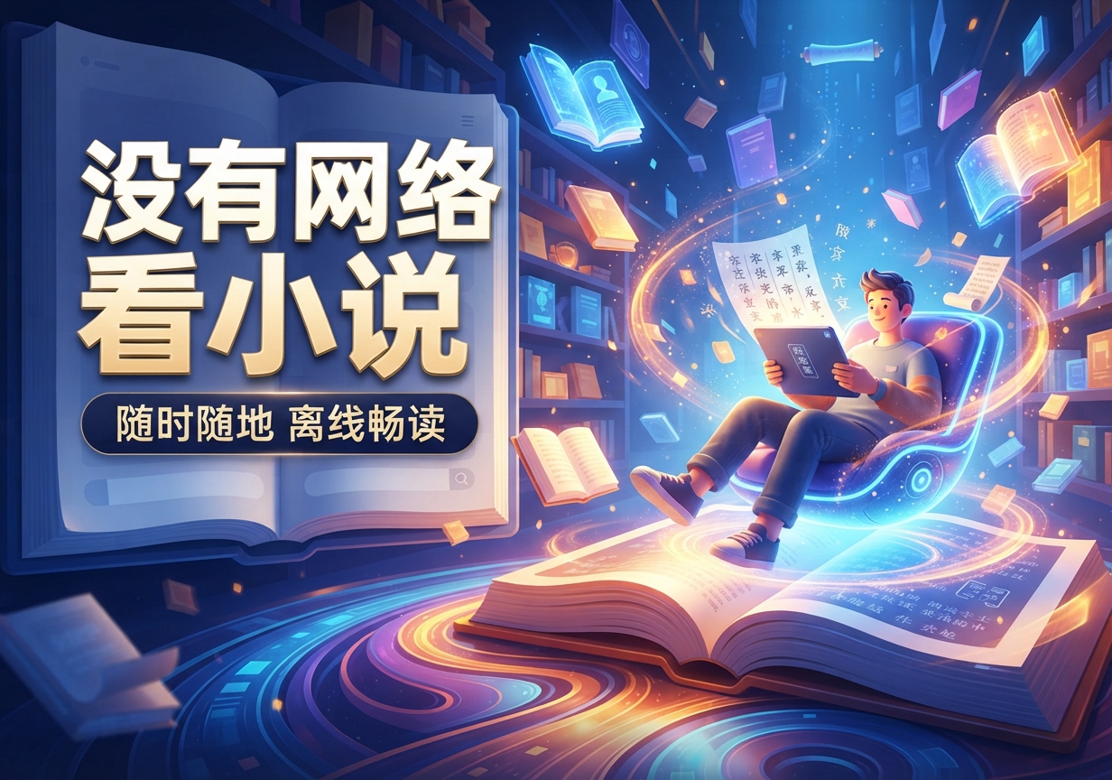 û�����翴С˵app�ϼ�