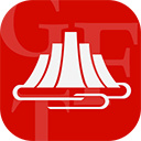 �ӷ�ͨ�п��ɼ���ѯappv6.0.12 ���°�