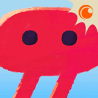 Pikuniku�ֻ���v1.0
