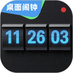 �������ӹٷ���v3.0.0.303
