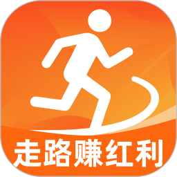 ��·׬����app�ٷ�������v2.0.1
