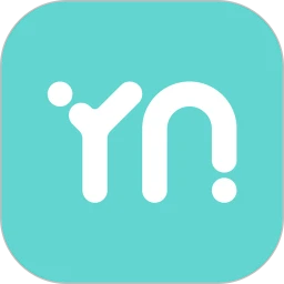 YogaNow��ʽ��v1.4.62