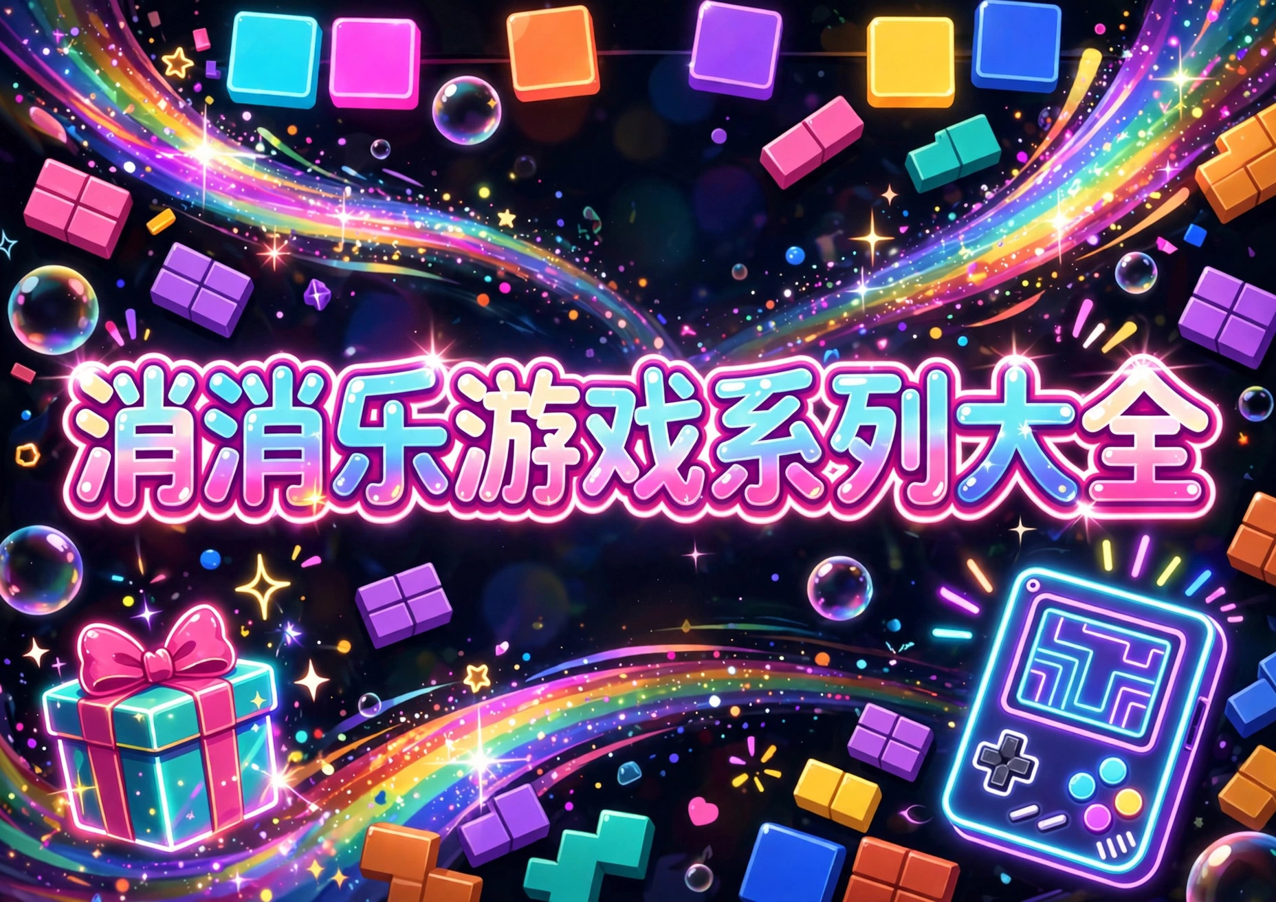 ��������Ϸϵ�д�ȫ