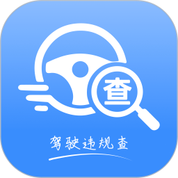 ��ʻΥ������ֹٷ���v1.0.0
