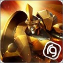 �ռ������˸����κ�����׿��v1.5.116
