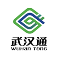 �ҵ��人ͨ�ٷ���׿��v2.4.12