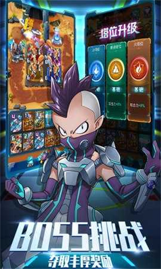 ���ѷɳ�����v1.7.10 ��׿��
