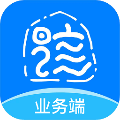 �����ҵ��˰�׿��v2.7.54
