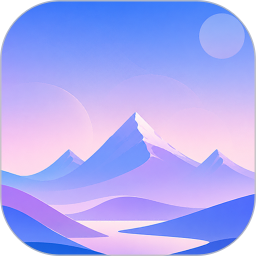 3D�ռ��ֽ���ذ�װv1.1