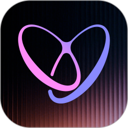 初轨下载安装v3.0.7