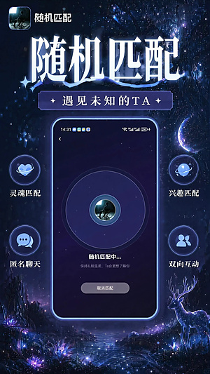 �������ذ�װv3.0.7