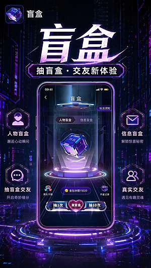 �������ذ�װv3.0.7
