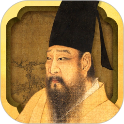 ������ҹ��ͼapp�ٷ���v1.4.0