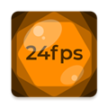 mcpro24fps�������º�����v041aq