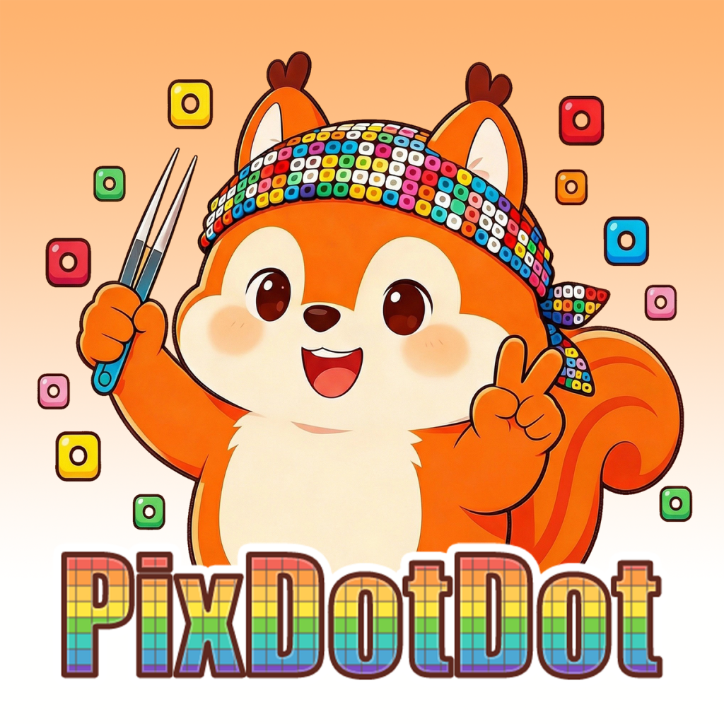 ƴ������pixdotdot�ٷ����������v2.0.2