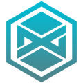 ���κ�������������ذ�׿�����汾v1.0.4.8