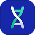 �������׿��v1.9.3