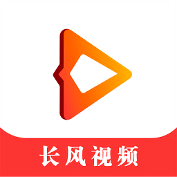 ������Ƶ׷����Ѱ����°汾����v1.14