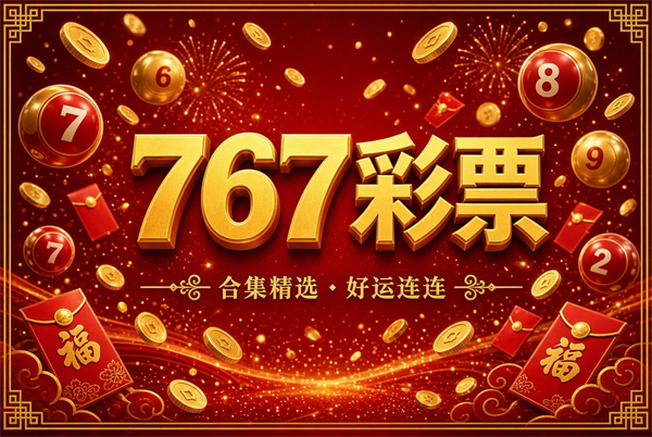 ��Ʊ767�ϰ�app���ؾɰ�
