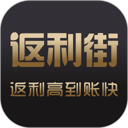 ������app�ٷ���v2.9.7