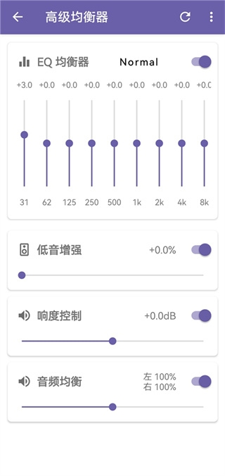 ��Ӧ�����������ֻ�������v1.2.8 ��׿��