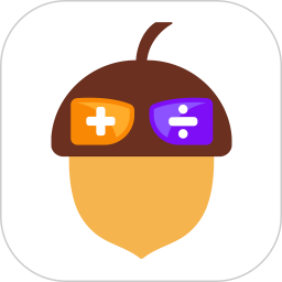 ����Сѧ����app�ٷ���v2.0