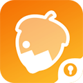 ���������ᰲ׿��v2.2.9