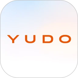 �ƶ�app�ٷ���v4.14.0