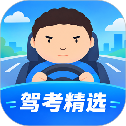 ��Ŀһѧϰ����ٷ���v1.1.2