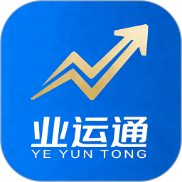 ҵ��ͨ�ֻ���׿������v1.1.0