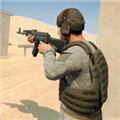����������޻��Ұ�v4.7.3