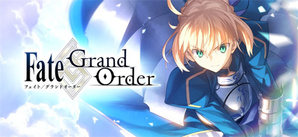 fgo�޸İ�����ʥ��ʯ(Fate/GO)v2.130.1 �����޸���