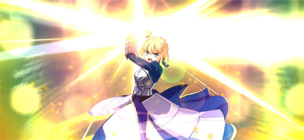 fgo�޸İ�����ʥ��ʯ(Fate/GO)v2.130.1 �����޸���
