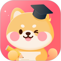 �ƻ���app�ٷ�������v1.0.3
