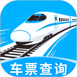 ��Ѹ�����ʵʱ��Ʊ���ֹٷ���v1.0.0