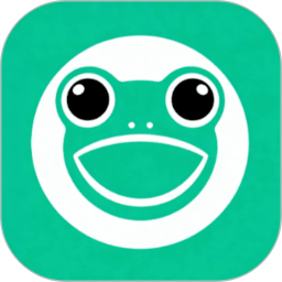 ����Ӣ���ֻ���׿��v1.0.0