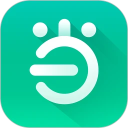 �������Ķ�app�ٷ���v10.8.10