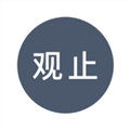 ��ֹappv1.2.1