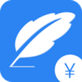 ��Ӧ�հ�׿��v2.3.2.0202