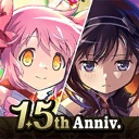 ħ����ŮСԲ��Ϸ���İ�����v3.19.1 ��׿��