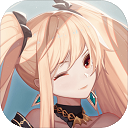 ħ��֮ҫ�ٷ���ʽ��v1.1.36
