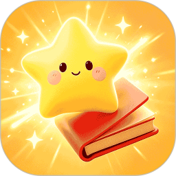 �Ǳ�ּ��Ķ��ٷ���appv1.1.4
