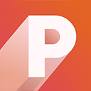 ��Ʒppt��ʽ��vV5.3.7