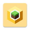 ZalithLauncher2����������������v1.4.0.4