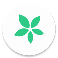 ʱ����app����v14.2.1