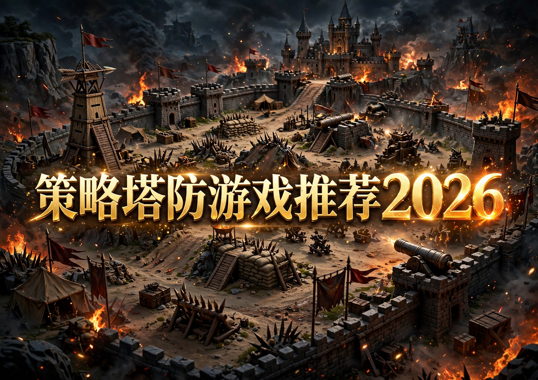 ����������Ϸ�Ƽ�2026