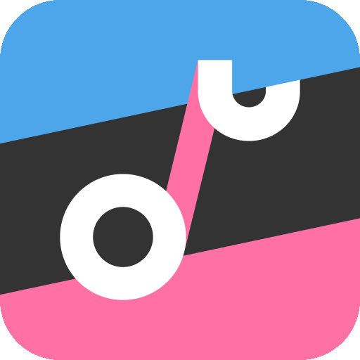 ��������ٷ����ֻ���v1.1.7