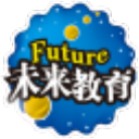 ��δ��app������v2026090901