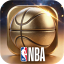 NBA���������������v1.1.7